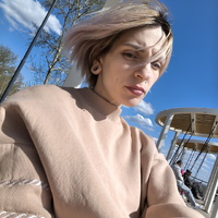 Valeria